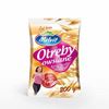 Picture of OTREBY OWSIANE 200G MELVIT