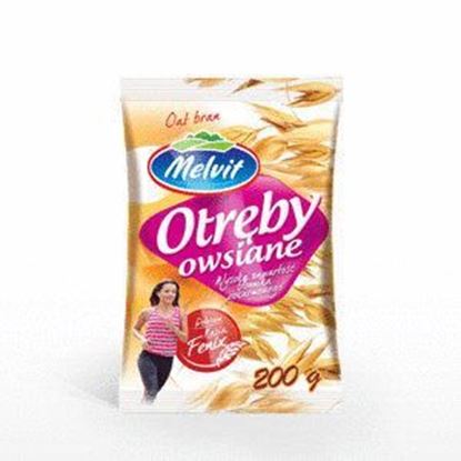 Picture of OTREBY OWSIANE 200G MELVIT