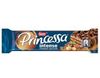 Picture of WAFELEK PRINCESSA INTENSE PEANUT BUTTER 31G NESTLE