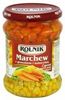 Picture of MARCHEW Z GROSZKIEM I KUKURYDZA 500ML ROLNIK