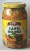 Picture of SALATKA KROLEWSKA 900ML EDMAL