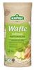 Picture of WAFLE RYZOWE NATURALNE 120G KUPIEC