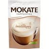 Picture of KAWA CAPPUCCINO SMIETANKA TOREBKA 110G MOKATE