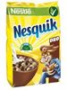 Picture of PLATKI NESQUIK DUO Z BIALA CZEKOLADA 225G PACIFIC NESTLE