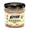 Picture of KIELBASA BIALA 280G RUSIECKI