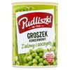 Picture of GROSZEK KONSERWOWY 400G PUDLISZKI