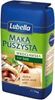 Picture of MAKA WROCLAWSKA PUSZYSTA TYP 500 LUBELLA 1KG