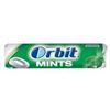 Picture of DRAZE ORBIT SPEARMINT MINTS 28G (16 SZT) WRIGLEY