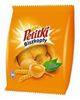 Picture of BISZKOPTY PETITKI 120G MONDELEZ