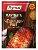 Picture of MARYNATA O SMAKU CIEMNEGO PIWA 20G PRYMAT