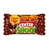 Picture of GUMA CENTER SHOCK COLA 4G PERFETTI - szt.