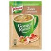 Picture of ZUPA GORACY KUBEK ZUREK Z GRZANKAMI 17G KNORR