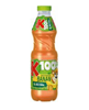 Picture of SOK KUBUS 100% BANAN MARCHEW JABLKO 850ML