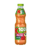 Picture of SOK KUBUS 100% MALINA MARCHEW JABLKO 850ML