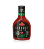 Picture of KETCHUP LAGODNY PREMIUM 465G ROLESKI