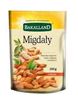 Picture of MIGDALY KALIFORNIJSKIE 100G BAKALLAND