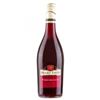 Picture of WINO "MOGEN DAVID" POMEGRANATE 10% 750ML