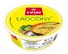 Picture of NUDLE MISKA KURCZAK LAGODNY 85G VIFON