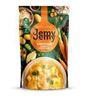 Picture of JEMY JEMY KAPUSNIAK Z MIESEM WIEPRZOWYM 450G PROFI