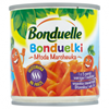 Picture of MLODA MARCHEWKA BONDUELKI 200ML BONDUELLE