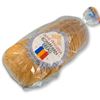 Picture of MAZOWSZE - ROMANIAN BREAD 600G