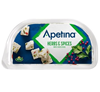 Picture of ARLA APETINA SER SNACK Z ZIOLAMI 100G