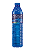 Picture of ALCALIA WODA ALKALICZNA NIEGAZOWANA 1,5L PET