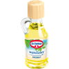 Picture of AROMAT DR OETKER WANILIOWY 9ML