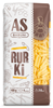 Picture of MAKARON 400G RURKA PENNE SKOSNIE SCIETA AS BABUNI