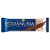 Picture of BATON DANUSIA CLASSIC 38G WAWEL