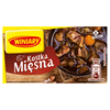 Picture of BULION WINIARY KOSTKA MIESNA 60G KOSTKA