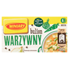 Picture of BULION WINIARY WARZYWNY 60G KOSTKA