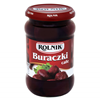 Picture of BURACZKI CALE 370ML ROLNIK