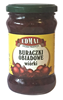 Picture of BURACZKI OBIADOWE WIORKI 320ML EDMAL