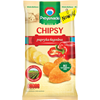 Picture of CHIPSY PRZYSNACKI LAGODNA PAPRYKA 135G