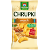 Picture of CHRUPKI PRZYSNACKI ORZECHOWE 150G