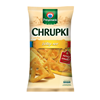 Picture of CHRUPKI PRZYSNACKI ZOLTY SER 150G