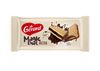 Picture of CIASTKA MAGIC DUET CHOCO 185G DR GERARD