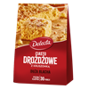 Picture of CIASTO DUZA BLACHA DROZDZOWE 600G DELECTA