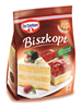 Picture of CIASTO BISZKOPT 400G DR.OETKER