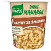 Picture of DANIE KNORR MAKARON GRZYBY ZE SMIETANA 70G