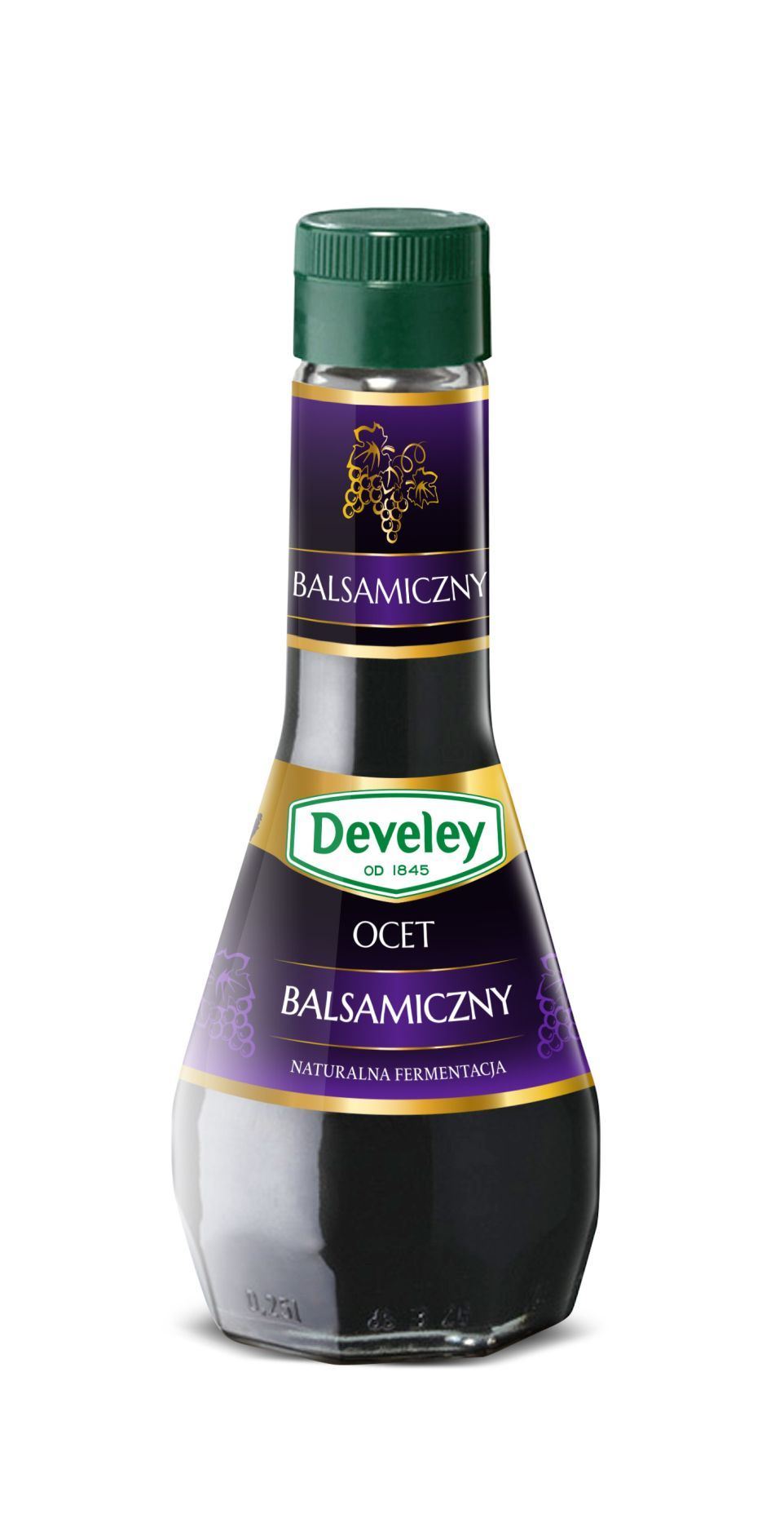 Picture of OCET BALSAMICZNY 250ML DEVELEY