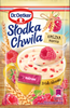 Picture of DR OETKER KASZA MANNA SL CHWILA MALIN 49G