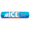 Picture of CUKIERKI ICE FRESH 50G STORCK