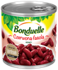 Picture of FASOLA  CZERWONA 425ML BONDUELLE