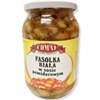 Picture of FASOLA EDMAL W SOSIE POMIDOROWYM 900ML