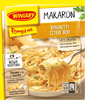 Picture of FIX WINIARY POMYSL NA SPAGHETTI SEROWO-SMIETANOWE 31G