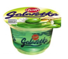 Picture of GALARETKA AGRESTOWA 175G ZOTT