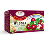 Picture of HERBATA EXP WISNIA 20*2G MALWA