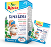 Picture of HERBATA FITO APTEKA SUPER LINIA 20*2G MALWA